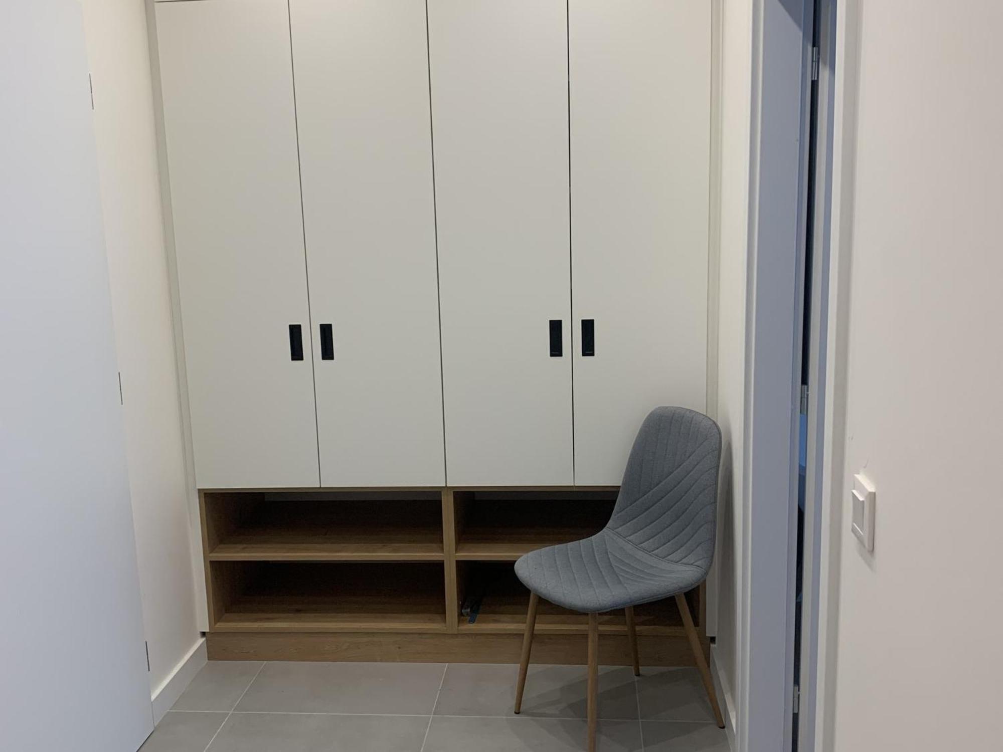 Apartmany Javorna Cachrov Екстер'єр фото